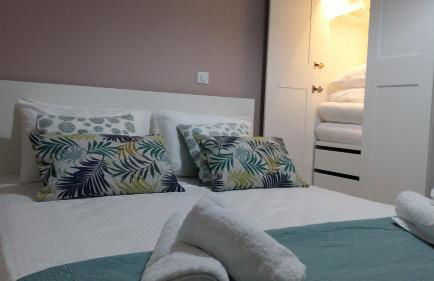 VILLA ANTHIMOS - Foto 16