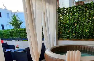 La Dolce Vita - Casa Vacanza Tortolì-Arbatax - Foto 1