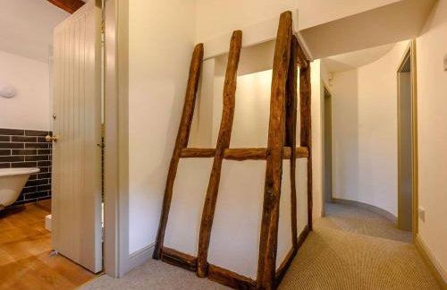 3 Bed in Cockermouth oc-88773 - Foto 9