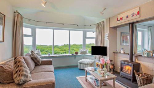 3 Bed in Mynytho oc-m29517 - Foto 2, Other