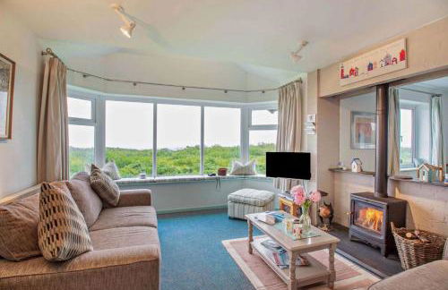 3 Bed in Mynytho oc-m29517 - Photo 2