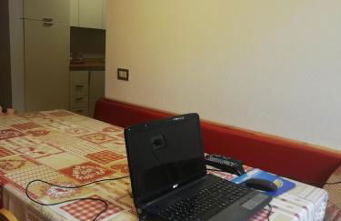 CasaMau Trilo - Foto 17