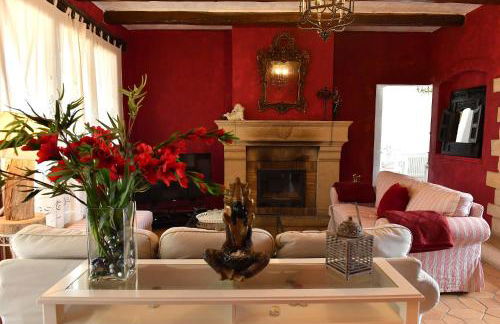 Mas Valoria - Foto 30