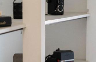 Alma Viva - Piscine Privée - Climatisée - Parking - Photo 16