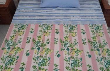 Copertino da Amare - Photo 2