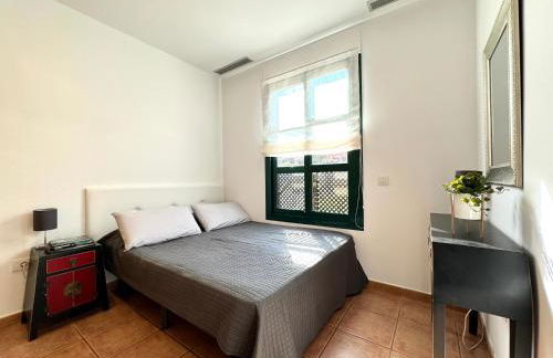 San Blas Golf del Sur Residence - Foto 20