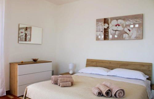 Florence House - Foto 2