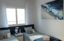 Beachfront Apartment La Manga - Foto 49