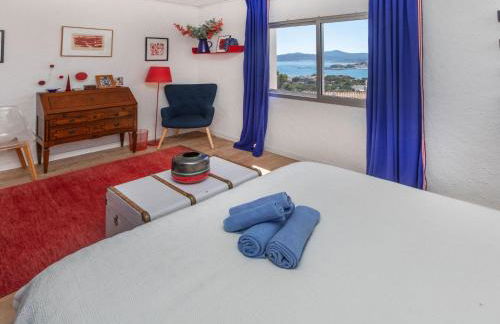 Holiday Home Can Gy by Interhome - Foto 36