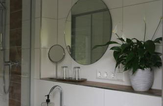 Ferienappartement Albschätzle - Foto 25