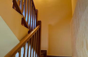 Casa La Enciruela - Foto 20