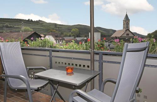 Ferienhaus Ziegler - Foto 25