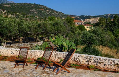 Aloni Ekies - Foto 39