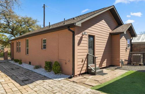 Pythagoras Place at East End Revitalized - Foto 40