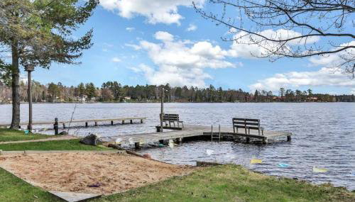 Copperwood #1 - Foto 4