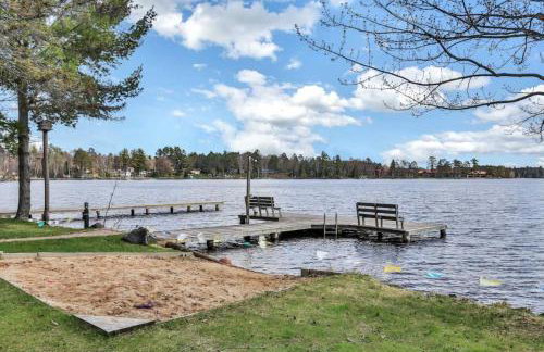 Copperwood #1 - Photo 4