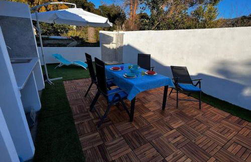 Ikigai: la tranquillità vicino al mare - Foto 18