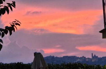 agriturismo cerquatonda - Foto 59