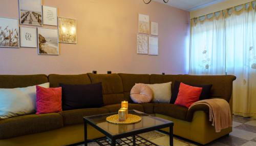 Casa Rural Campoamor - Foto 4