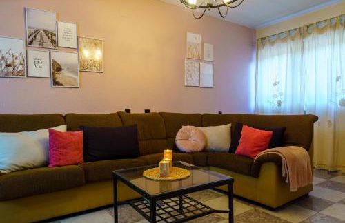 Casa Rural Campoamor - Foto 4