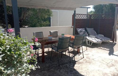 Apartman Carpe Diem - Photo 6