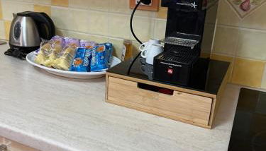 Appartamento Civico 16 - Foto 3