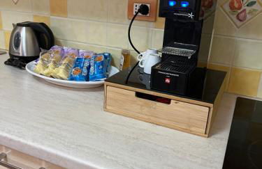 Appartamento Civico 16 - Foto 3