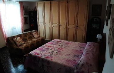 Casa sotto il Castello - Foto 32