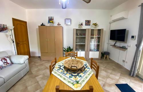 Casa Vacanze Villino Nando - Foto 6