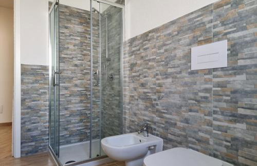 Villa Lu Tizzoni - Foto 18