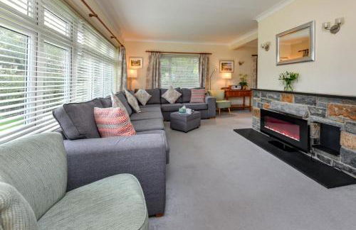 4 Bed in Llanbedrog oc-sunnyd - Photo 13