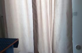 La Ca Sina - Foto 10