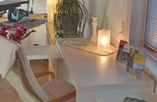 Winzerhaus Rissweg 15 - Foto 22