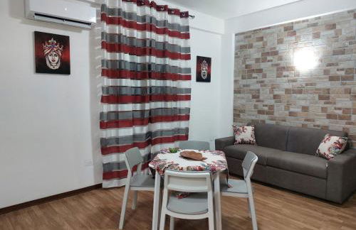 Kalisa Home, B&B e Casa Vacanza Palermo - Photo 19