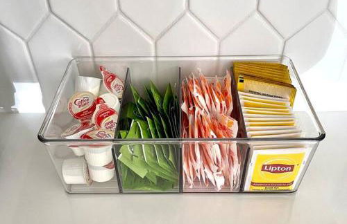 New House with Chef's Kitchen and Spa-like Suite - Foto 16