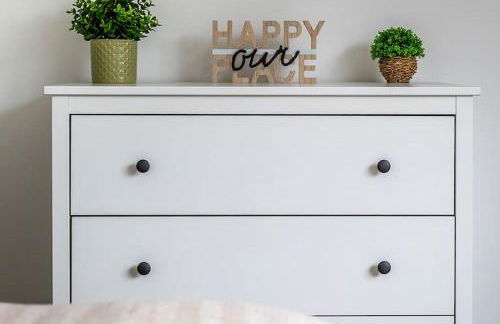 Shore House - Walton - Foto 8