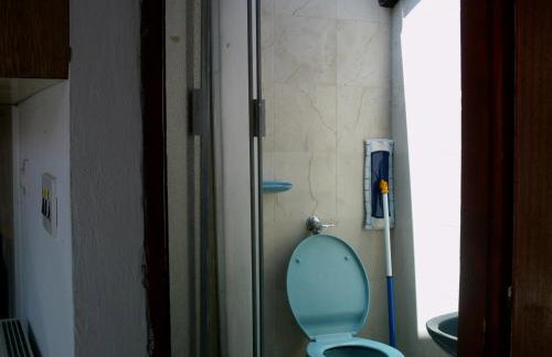 Apartment in Zlarin with balcony, W-LAN, washing machine (3813-1) - Foto 11