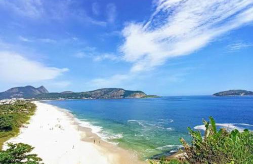 Flat Linhares - Foto 19