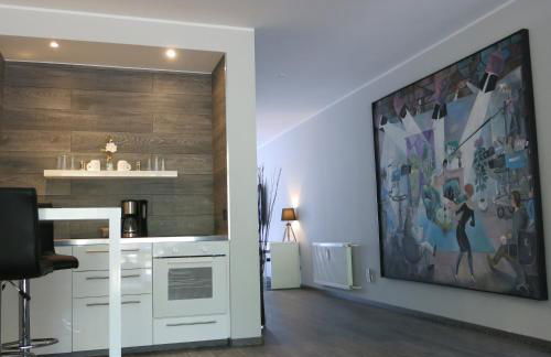 Engels Hof - Foto 24