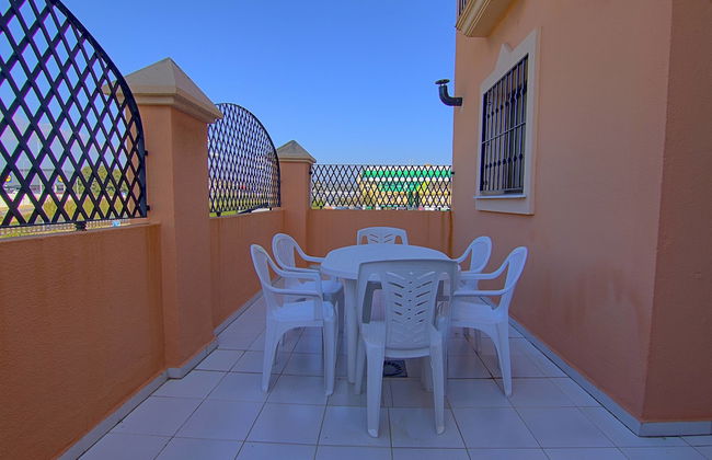 Casa Butiplaya - Foto 13