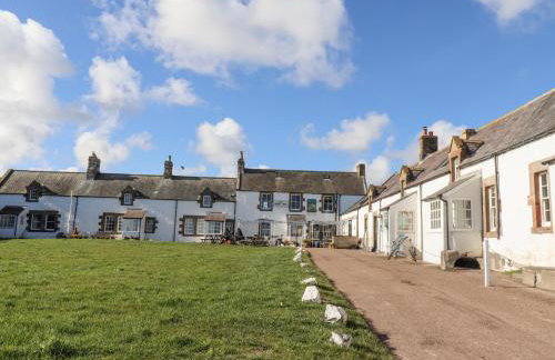 St Marys Cottages No1 - Foto 39