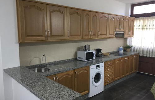 Apartamentos Hautacuperche - Foto 11