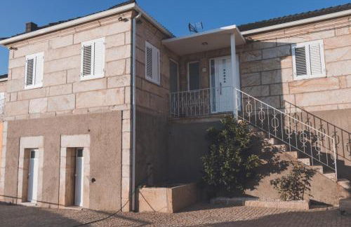 Casa do Cruzeiro Quinta do Couto - Photo 47