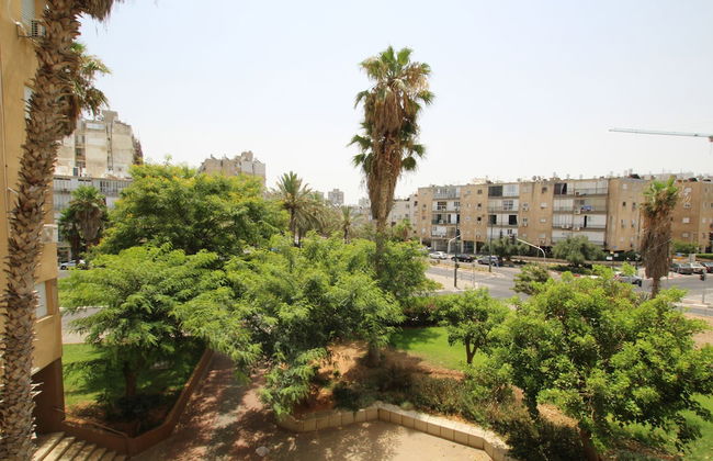 Arendalzrail Apartment - Hertsel St. 4 - Foto 21