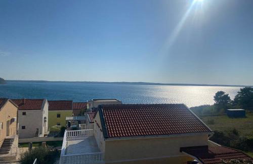 Casa Maslina - 3 - Foto 1