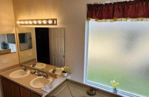 Emerald Island Diamond on the Island - Foto 16