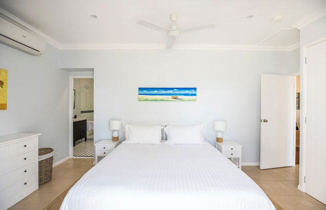 Kernow Charters Towers - Photo 8