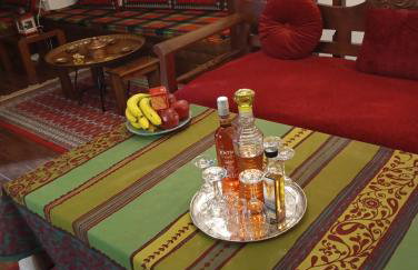 ΟΡΕΙΝΟ ΟΝΕΙΡΟ - Foto 16