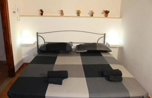 Agriturismo Incantesimo del Lago Salto - Foto 26