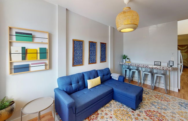 Humphreys St - Photo 13